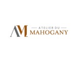 https://www.logocontest.com/public/logoimage/1619617244ATELIER DU MAHOGANY 4.jpg